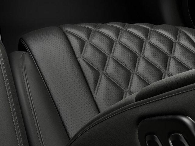 new 2026 Genesis GV80 car, priced at $87,107
