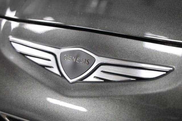 new 2026 Genesis G70 car, priced at $53,397