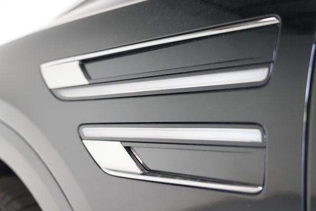 used 2025 Genesis GV80 car, priced at $74,977