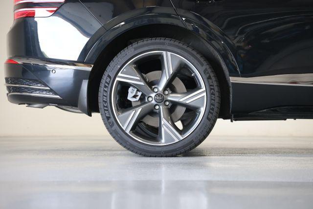 used 2025 Genesis GV80 car, priced at $74,977