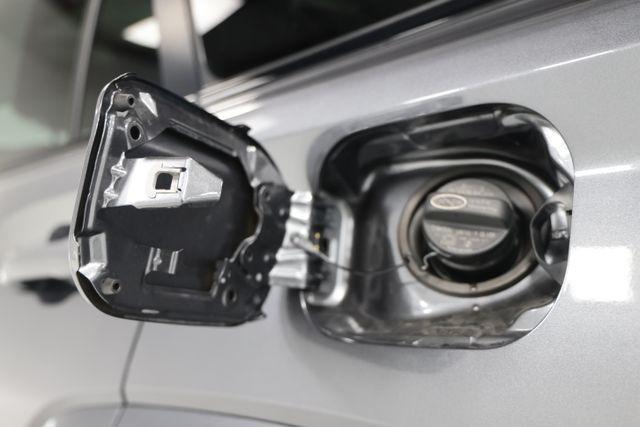 used 2025 Toyota Sequoia car, priced at $82,189