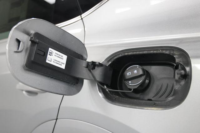 new 2026 Genesis GV80 car, priced at $67,010