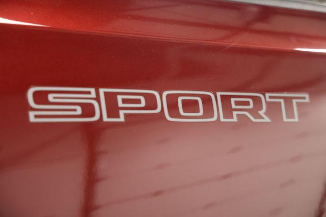 used 2020 Ram 1500 car, priced at $30,689