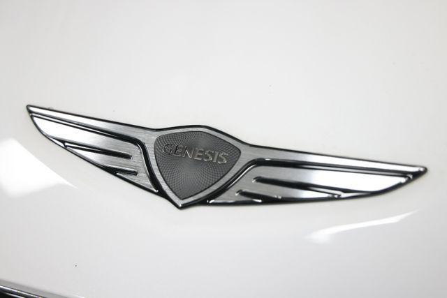 new 2026 Genesis GV70 car, priced at $58,337