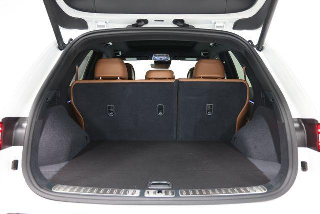 new 2026 Genesis GV70 car, priced at $58,337