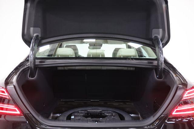 new 2026 Genesis G70 car, priced at $52,397