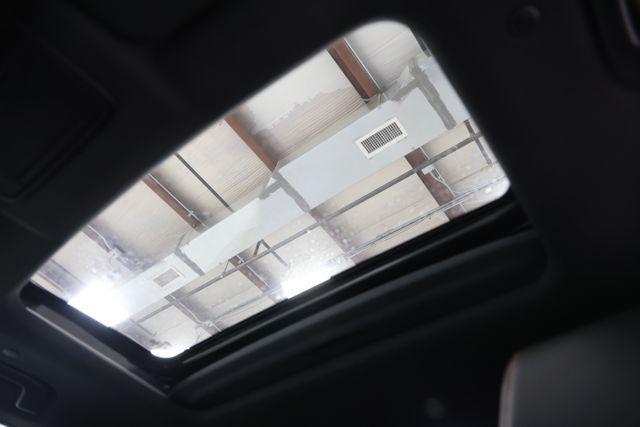 used 2024 Honda CR-V Hybrid car, priced at $35,889