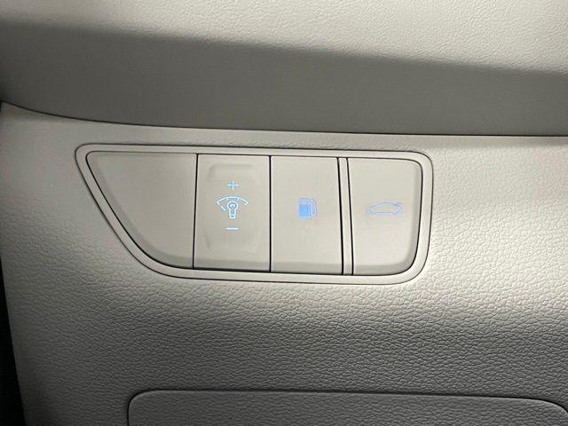 Vik Black 2025 Genesis G70 2.5T AWD