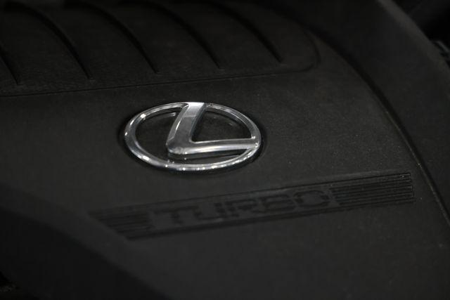 used 2023 Lexus RX 350 car, priced at $46,977