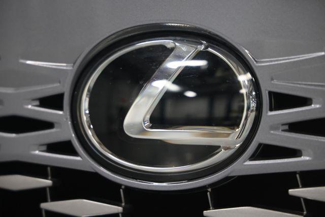 used 2023 Lexus RX 350 car, priced at $46,977