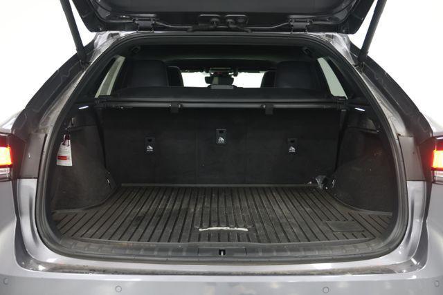 used 2023 Lexus RX 350 car, priced at $46,977
