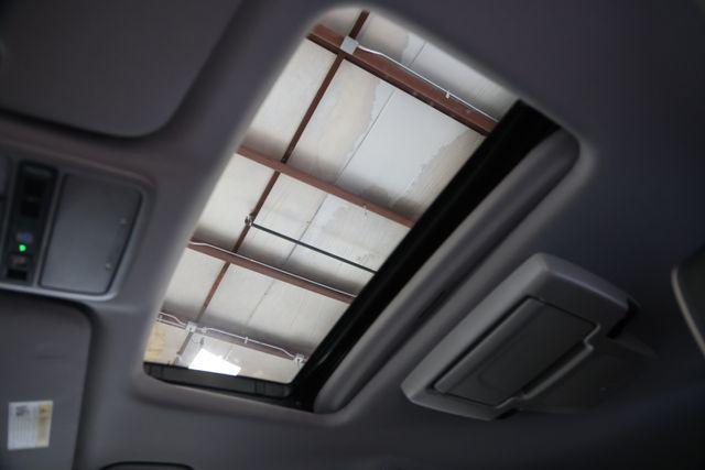 used 2023 Honda Odyssey car, priced at $38,889