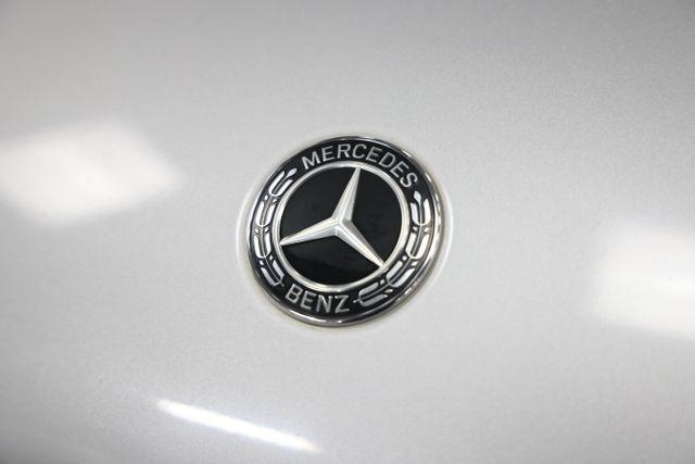 used 2020 Mercedes-Benz GLC 300 car, priced at $26,189