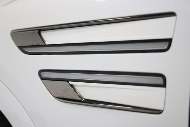 new 2026 Genesis GV80 Coupe car, priced at $86,420