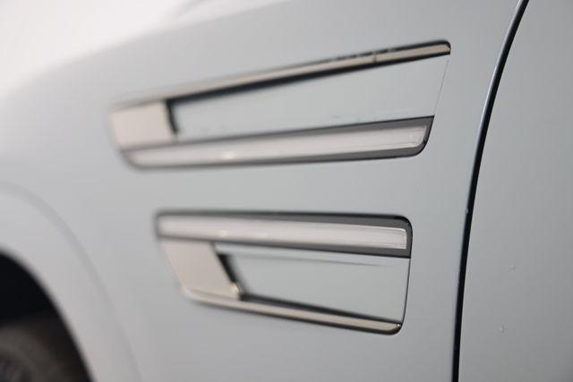 new 2026 Genesis GV80 Coupe car, priced at $86,190