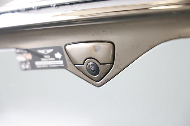 new 2026 Genesis GV80 Coupe car, priced at $86,190