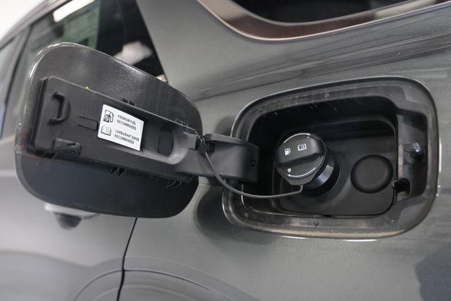 new 2026 Genesis GV70 car, priced at $73,820