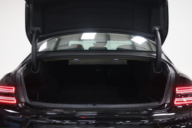 new 2026 Genesis G80 car, priced at $81,907
