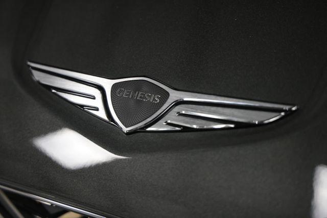 new 2026 Genesis GV70 car, priced at $53,642
