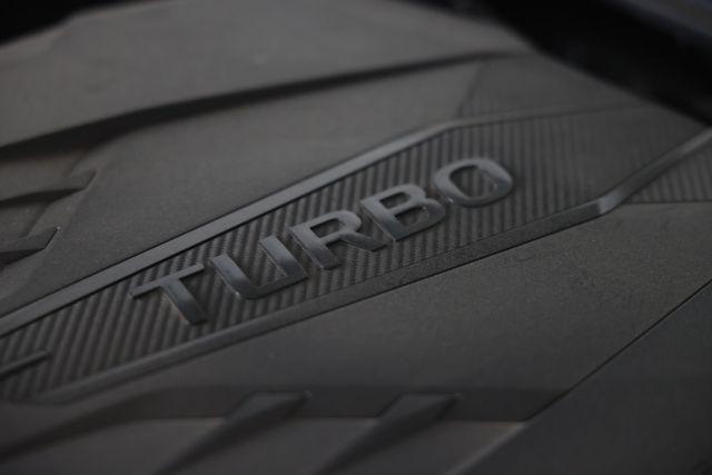 new 2026 Genesis G70 car, priced at $47,732