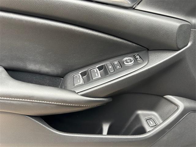 used 2020 Honda Accord car