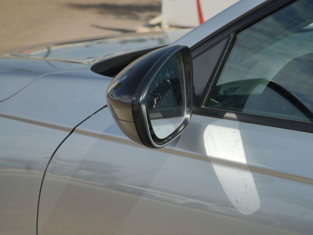 new 2026 Honda Accord car, priced at $31,064