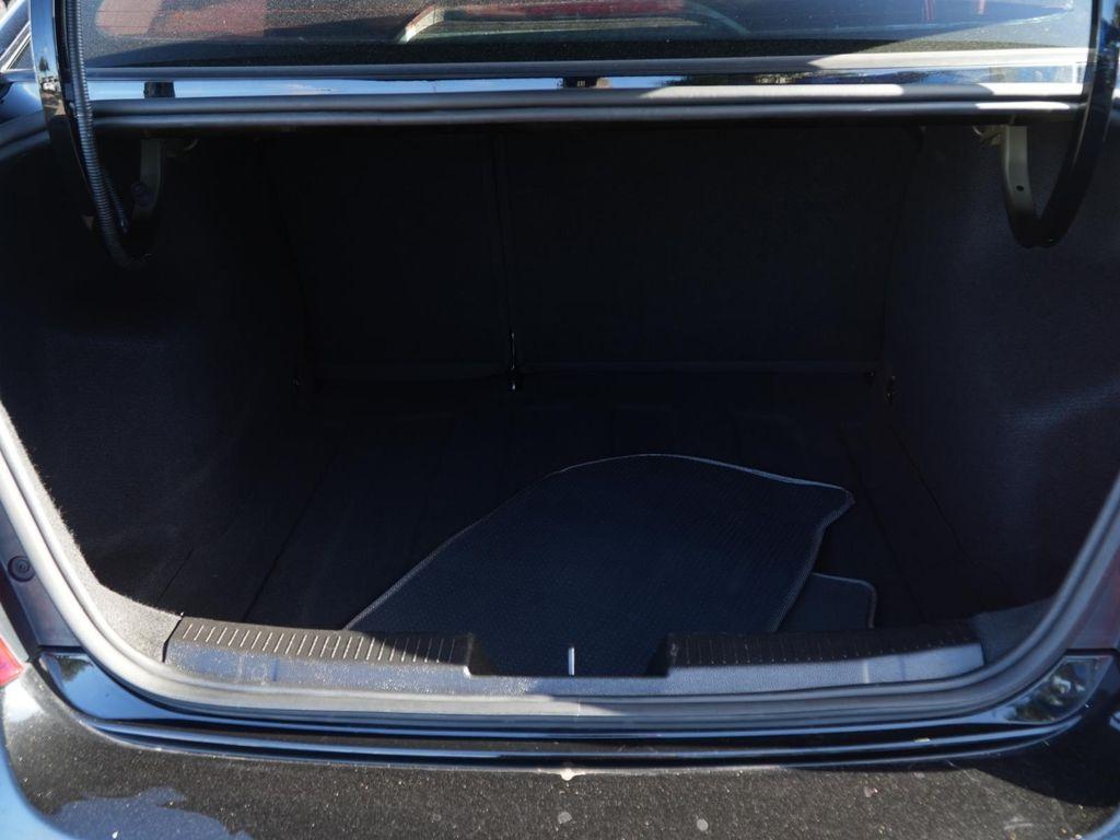 used 2020 Chevrolet Sonic car, priced at $10,994