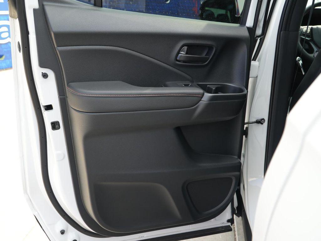 new 2026 Honda Ridgeline car, priced at $47,198