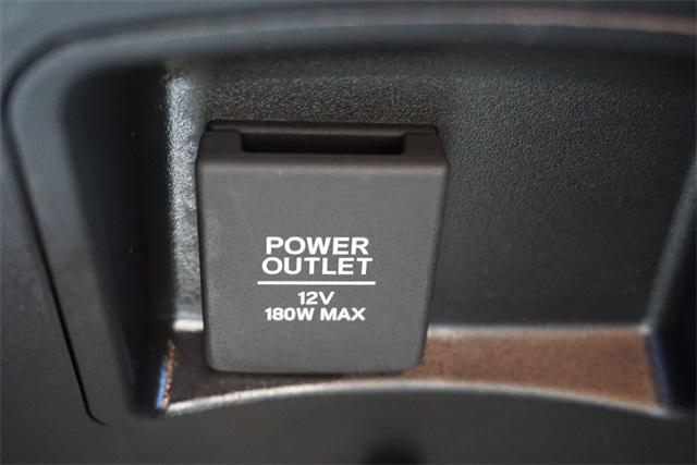 used 2022 Honda Accord car, priced at $21,213