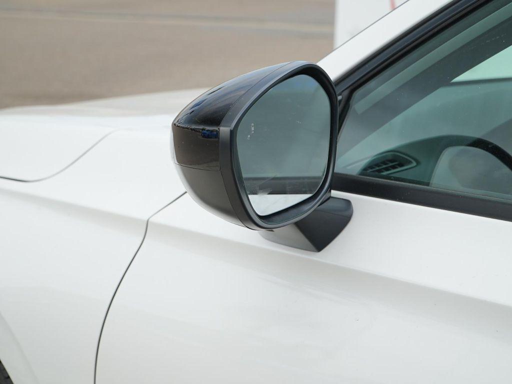 new 2026 Honda Civic car, priced at $28,659