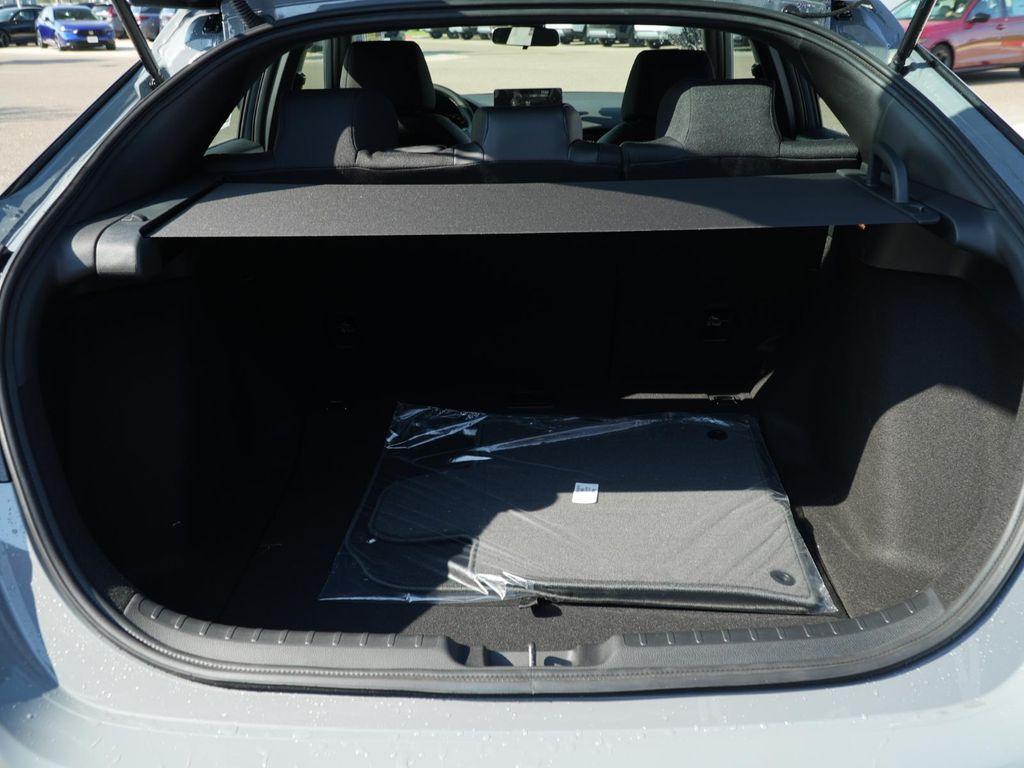 new 2026 Honda Civic car, priced at $28,562