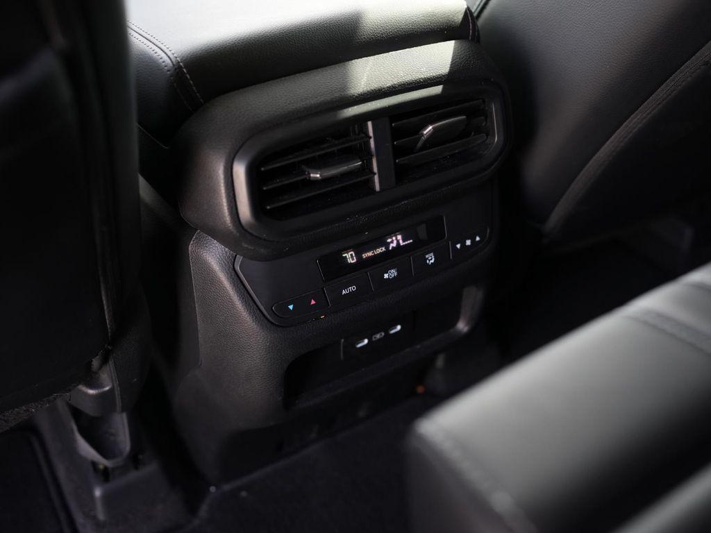 used 2025 Honda Pilot car, priced at $41,828