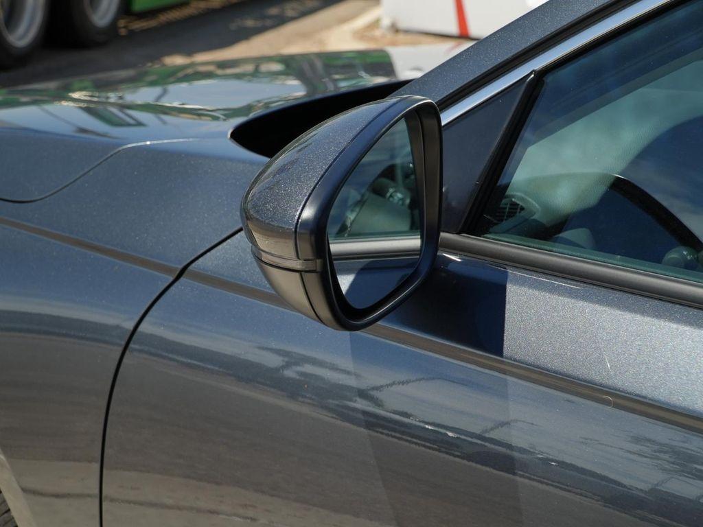 new 2026 Honda Accord Hybrid car, priced at $36,190