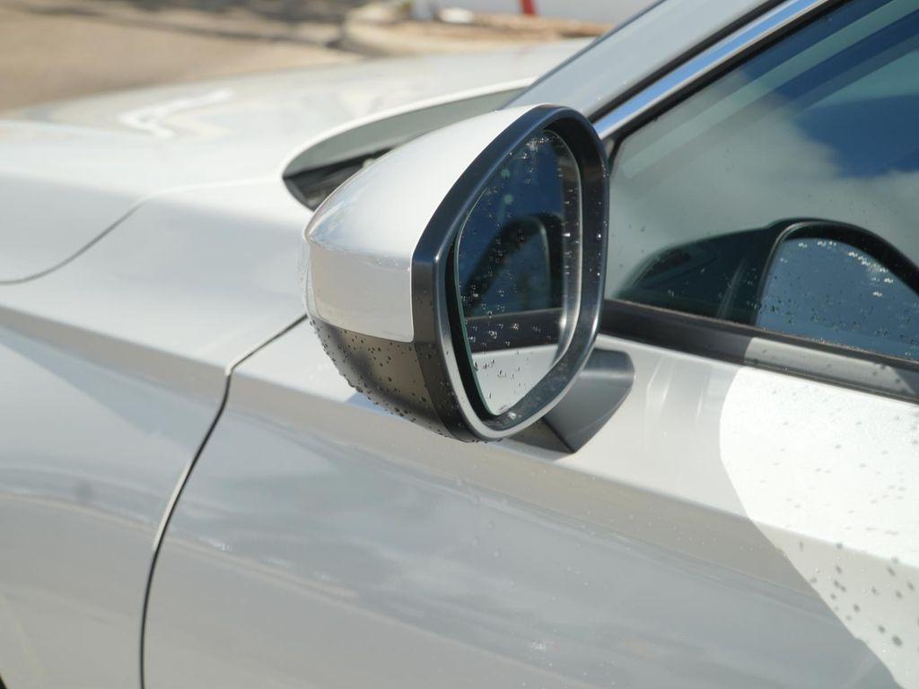 new 2026 Honda Civic car, priced at $26,795