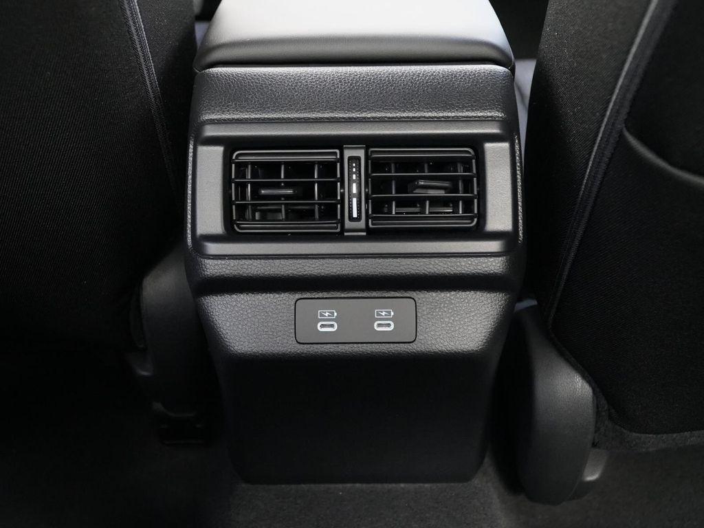 new 2026 Honda Accord car, priced at $29,509