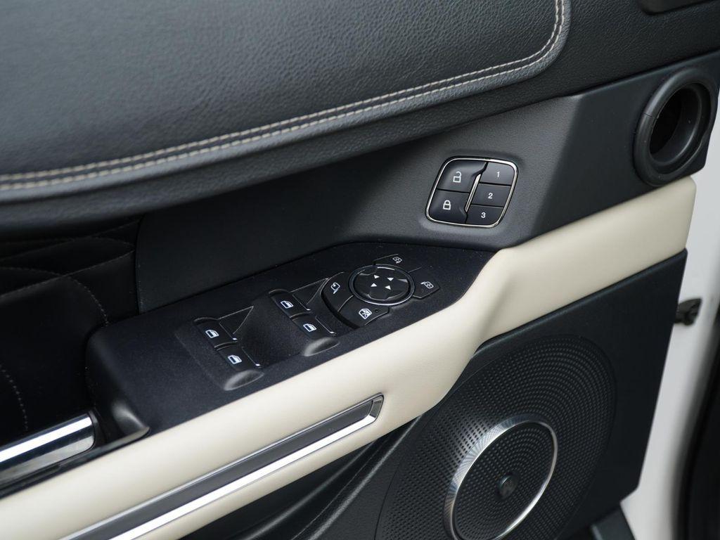 used 2018 Ford Expedition car, priced at $25,990