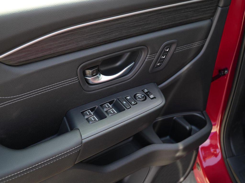 new 2026 Honda Pilot car, priced at $54,147