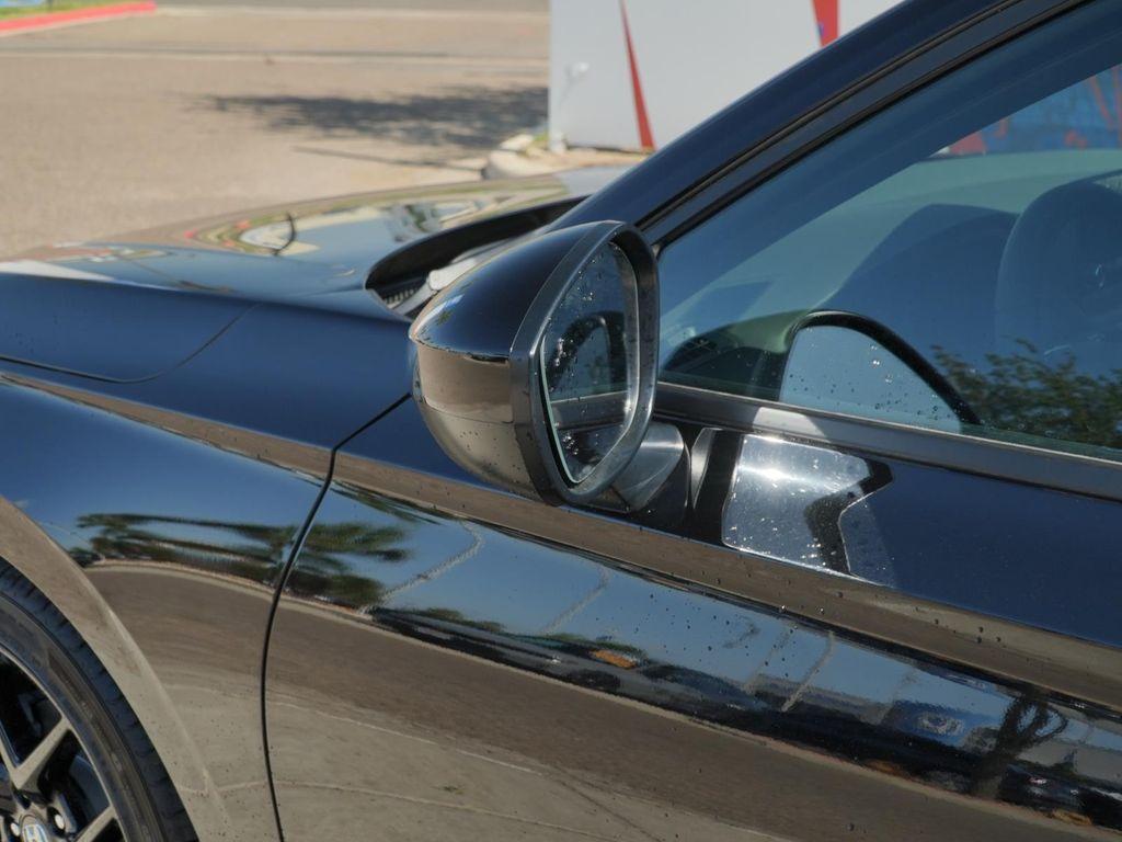 new 2026 Honda Civic car, priced at $28,115