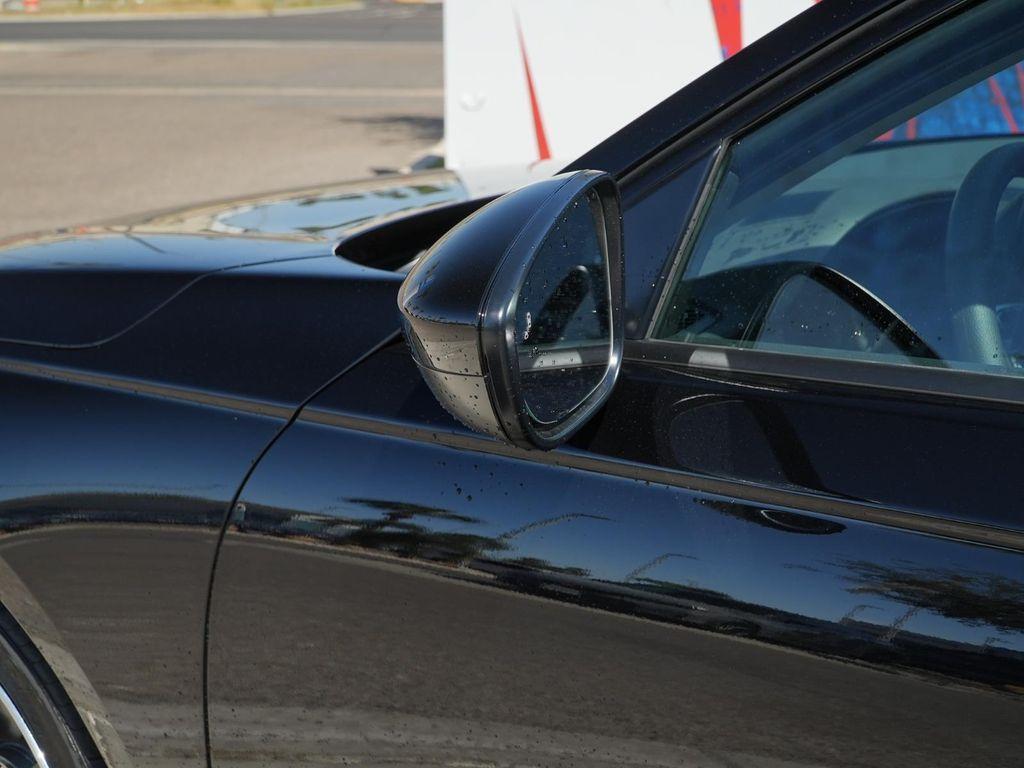 new 2026 Honda Accord car, priced at $31,792