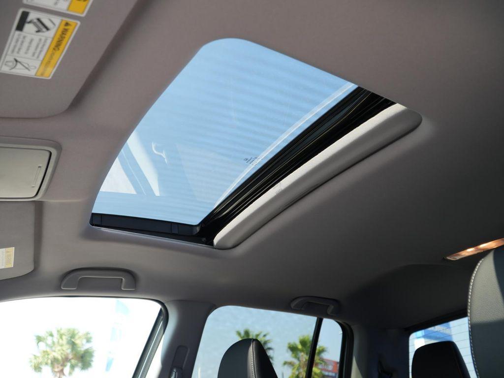 new 2026 Honda Ridgeline car, priced at $44,299