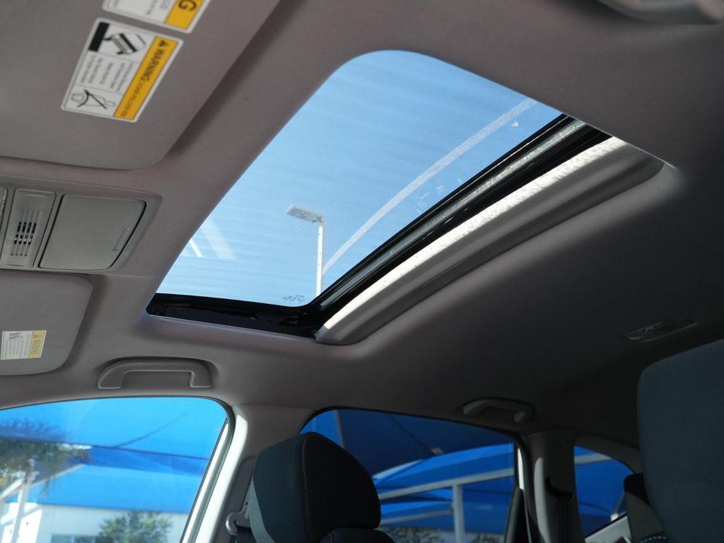 used 2019 Honda CR-V car, priced at $21,398