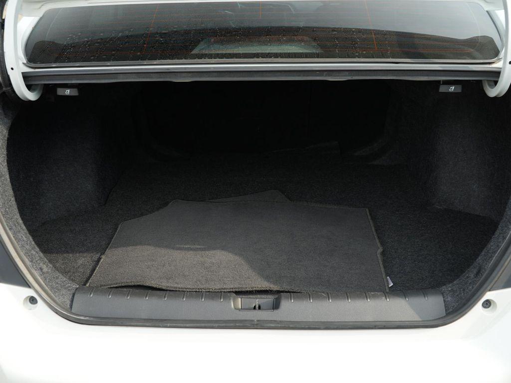 used 2020 Honda Civic car, priced at $16,998