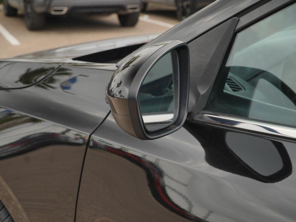 used 2024 Nissan Sentra car, priced at $18,623