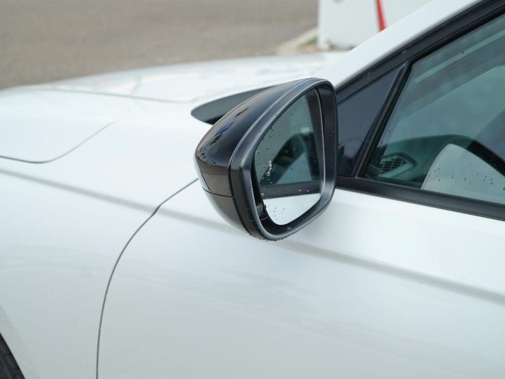 new 2026 Honda Accord car, priced at $31,276