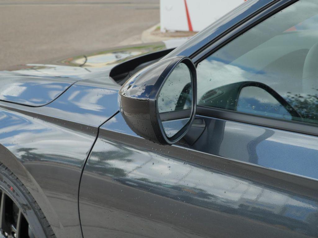 new 2026 Honda Civic car, priced at $29,540