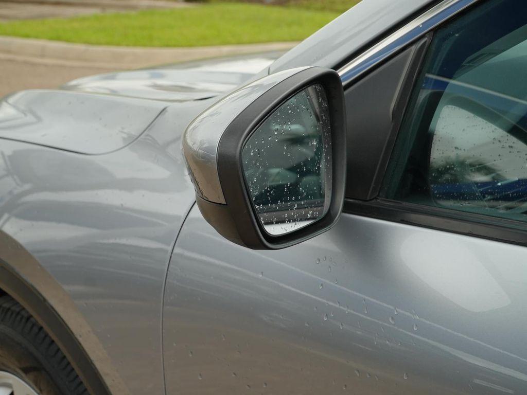 used 2021 Ford Escape car, priced at $13,990