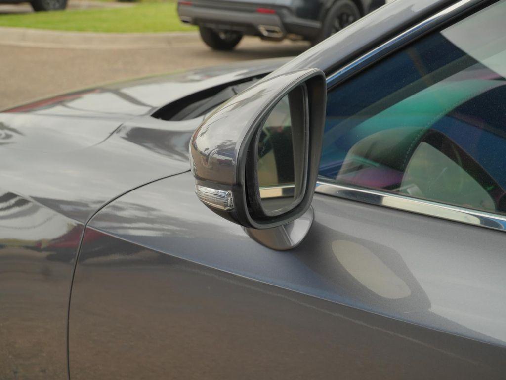 used 2015 Lexus IS 350 car, priced at $21,662