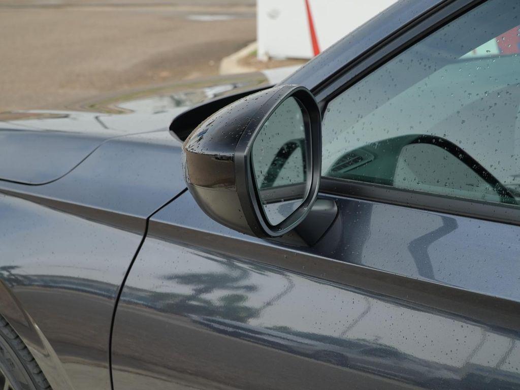 new 2026 Honda Civic car, priced at $28,115