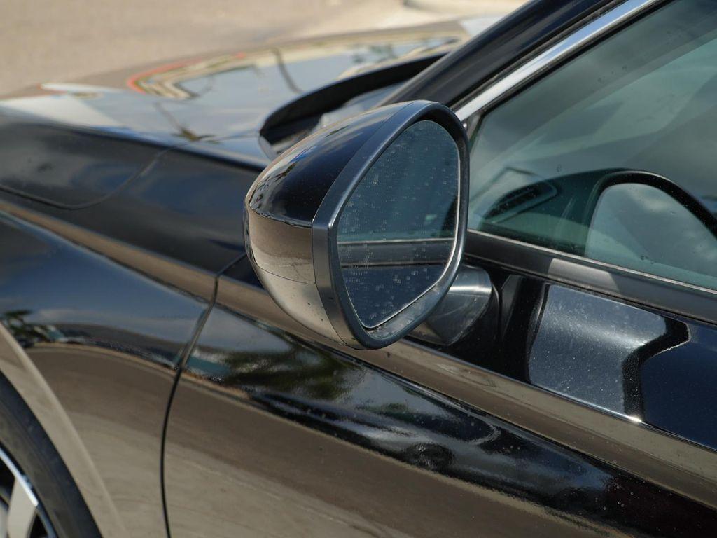 new 2026 Honda Civic car, priced at $26,115