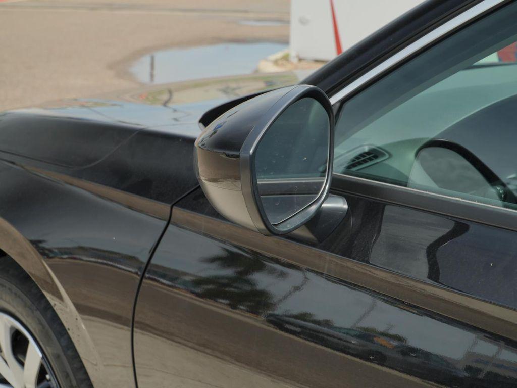 new 2026 Honda Civic car, priced at $26,340